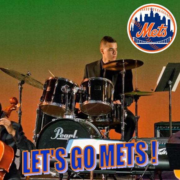 Meet your Posher, James - Picture 1 of 1